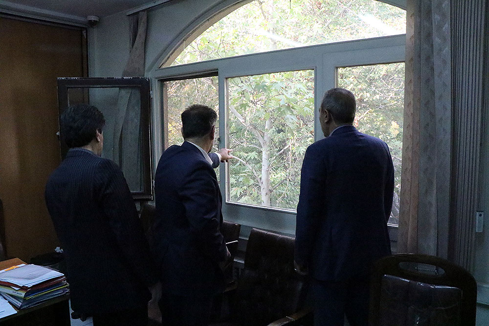 3k1a8098.jpg)