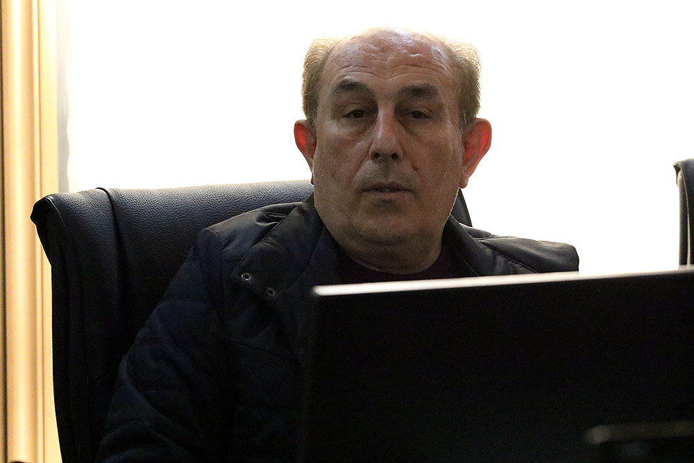 3k1a8214.jpg)