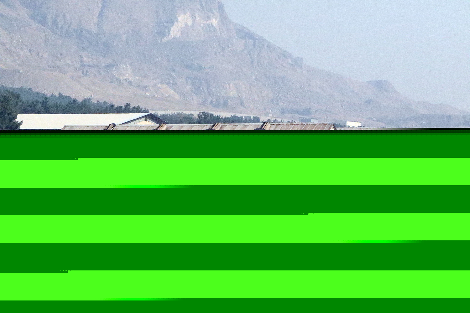 3k1a8417.jpg)