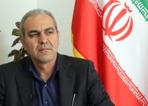 ترکی خبرداد: راه اندازی پایانه صادراتی مواد پروتئینی در جنوب تهران