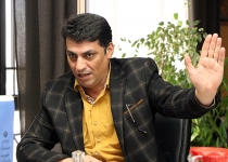 عدالتی: تهران کندترین استان کشور از نظر پرداخت تسهیلات روستایی است