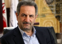 بودجه سال ۹۹ استان تهران ۹۶۲ میلیارد تومانی برآورد شد