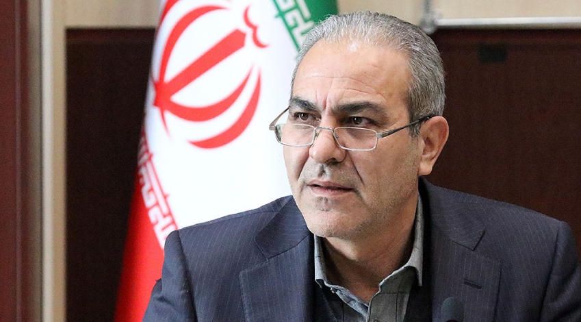 ترکی در تهران ۲۰: اصلاح قیمت بنزین تصمیم یک شبه نبود