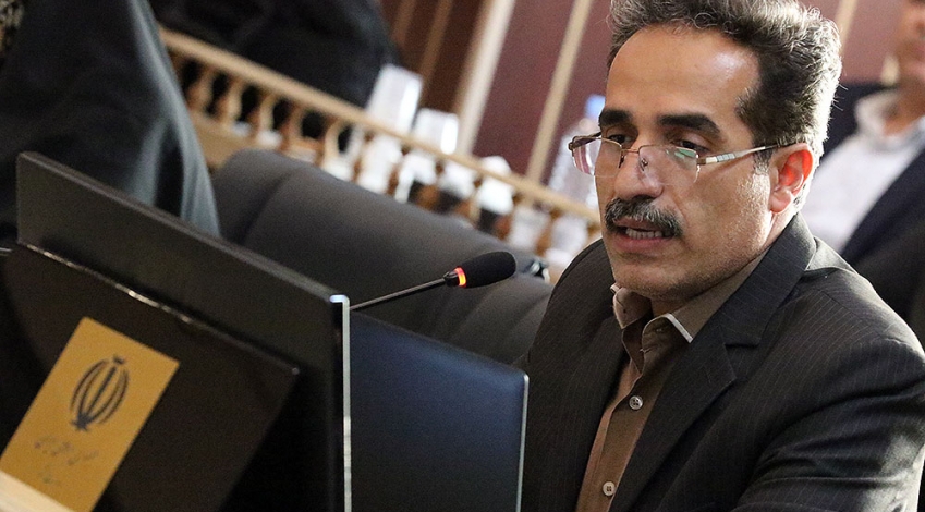 آغاز طرح پاییزی آمارگیری از گذران وقت در مناطق شهری استان تهران