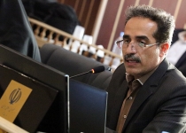 آغاز طرح پاییزی آمارگیری از گذران وقت در مناطق شهری استان تهران