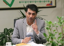 عدالتی: طرح استان «تهران جنوبی» خلاف قانون است