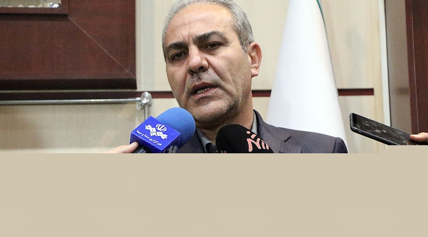 ترکی: همکاری سازمان مدیریت با مراکز علمی برای حل ۱۷ چالش استان تهران 