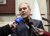 ترکی: همکاری سازمان مدیریت با مراکز علمی برای حل ۱۷ چالش استان تهران 