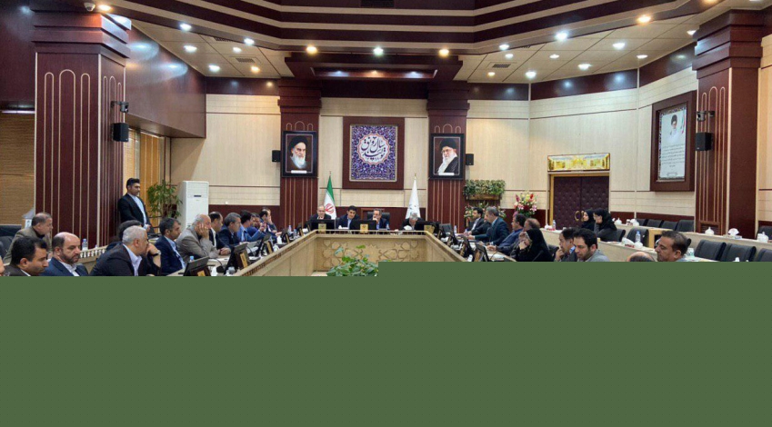 ترکی: روستاهای ۳ شهرستان تا پایان۹۹ بهسازی می شود