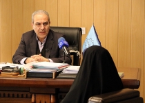 عکس|گفتگوی ترکی با رسانه ملی  <img src="/images/picture_icon.png" width="16" height="16" border="0" align="top">