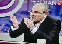 ۶۵۰۰ میلیارد تومان به شهرداری تهران پول دادیم/ پایان اتصال همت تا کرج