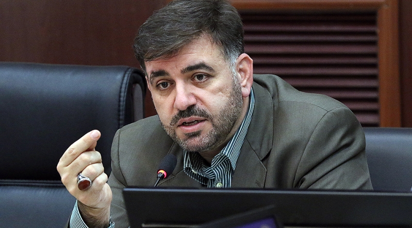 برخورد عادی بانک ها با مصوبات دستگاه ها|بانک مرکزی قول رسیدگی داد