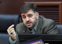 برخورد عادی بانک ها با مصوبات دستگاه ها|بانک مرکزی قول رسیدگی داد