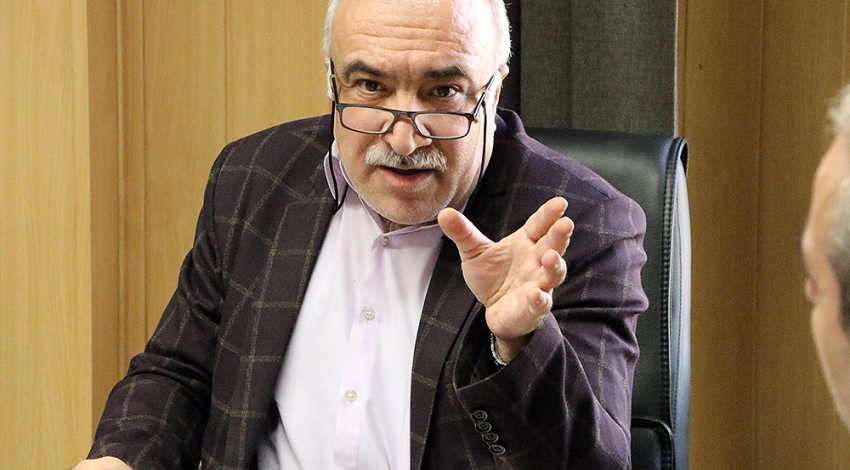 صدور مجوز به۳۸ موسسه آموزشی کارکنان دولت در استان تهران