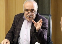 صدور مجوز به۳۸ موسسه آموزشی کارکنان دولت در استان تهران