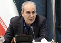 ترکی خبر داد؛بهره برداری از۱۰ پروژه شاخص اقتصاد مقاومتی در استان تهران