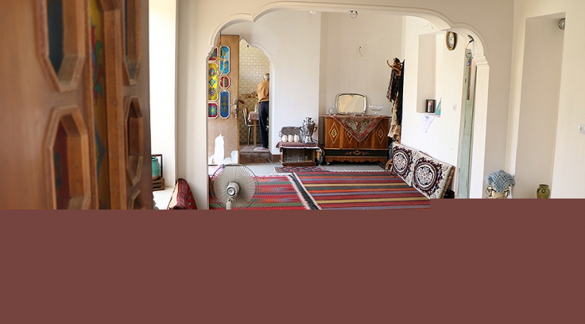 جزئيات لايحه بودجه ۹۹ در بخش فرهنگ و هنر