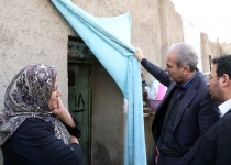 اسناد توسعه ای تهران| بهره برداری از ۲۶ طرح هادی روستایی دراستان تهران