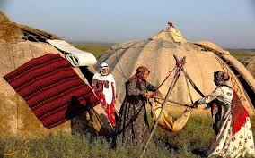 اسناد توسعه ای تهران| درآمد ۱۰۰۰ میلیاردی عشایر استان تهران