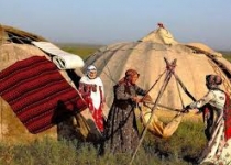 اسناد توسعه ای تهران| درآمد ۱۰۰۰ میلیاردی عشایر استان تهران