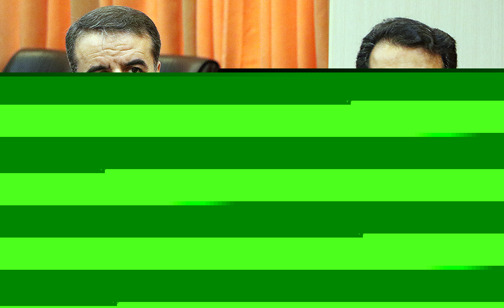 3k1a1611.jpg)