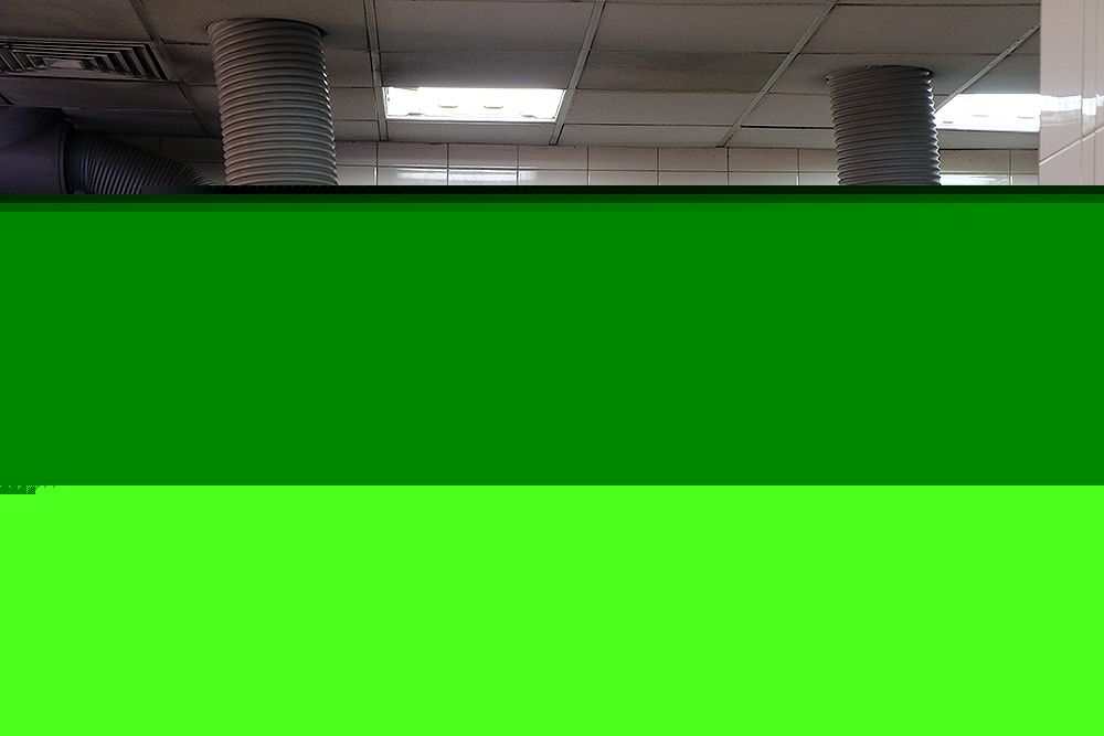 3k1a1527.jpg)