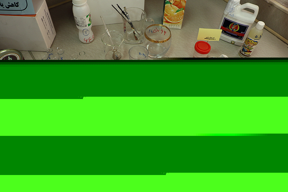 3k1a1550.jpg)