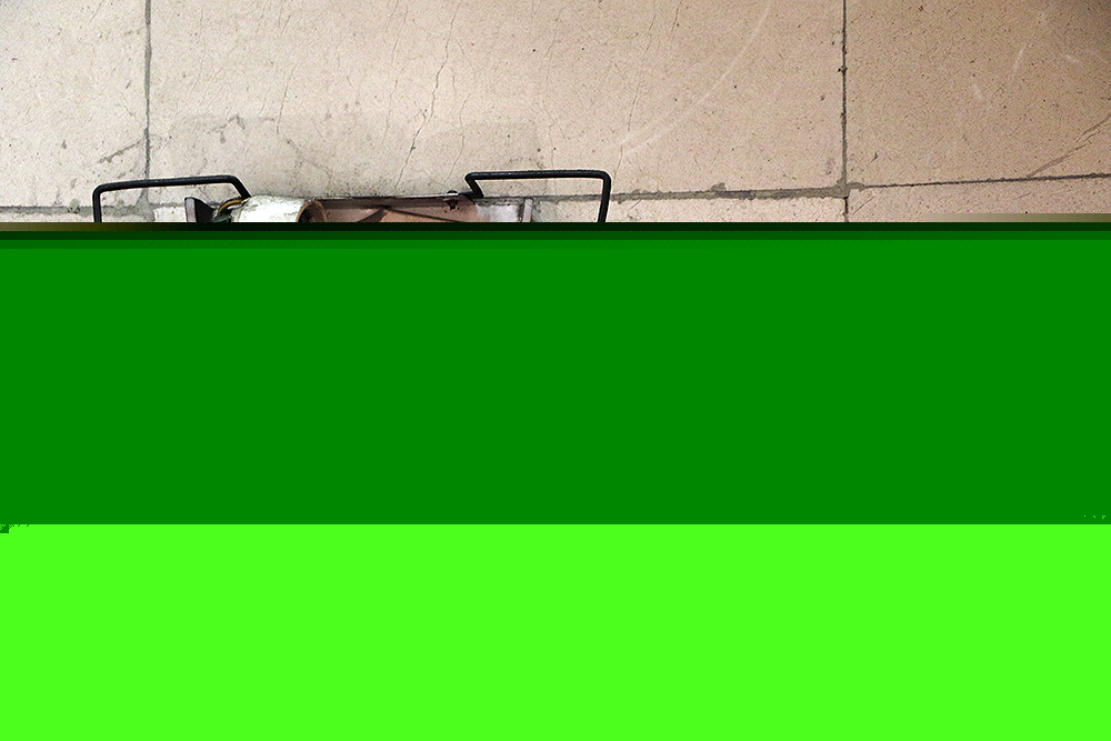 3k1a1547.jpg)