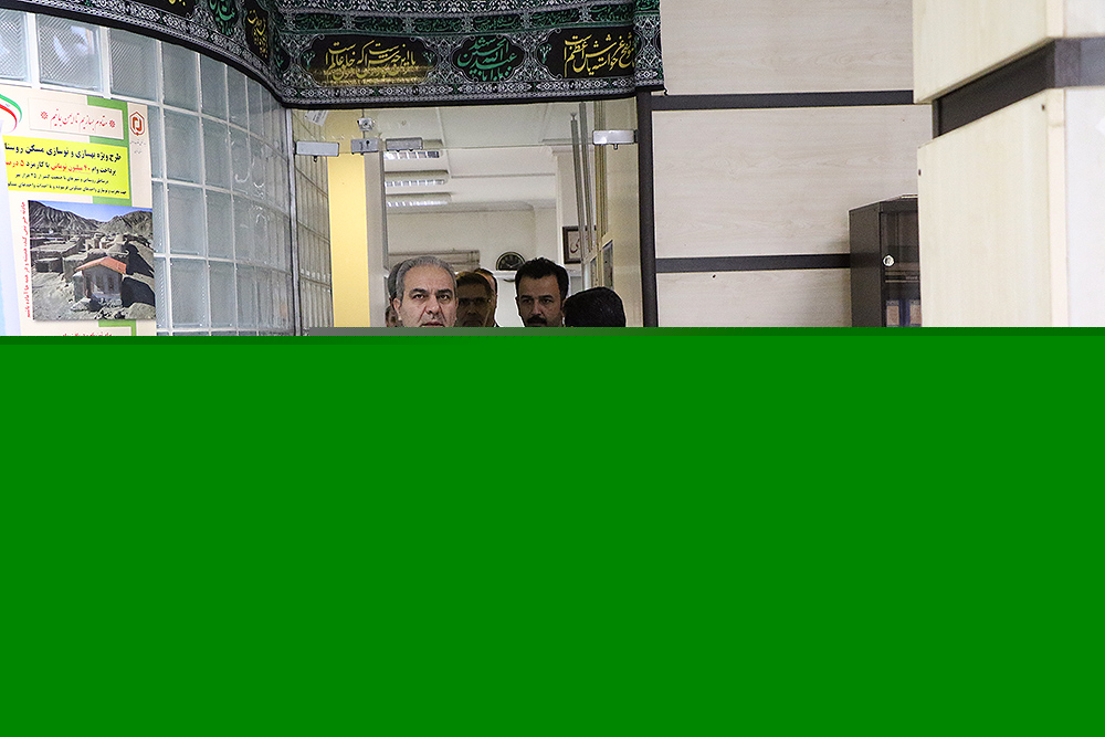 3k1a1476.jpg)