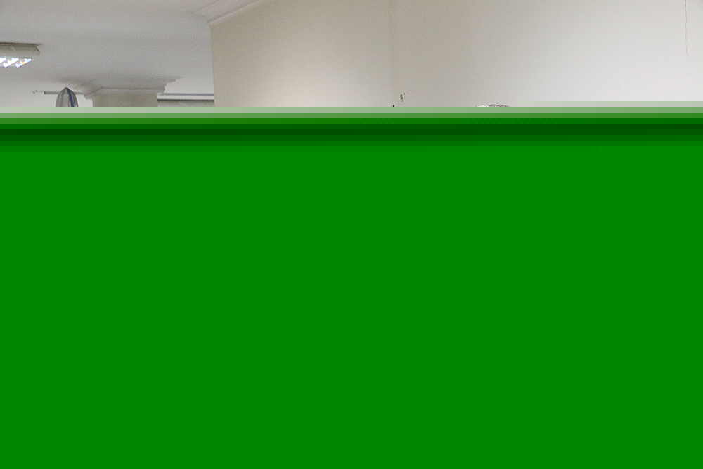 3k1a1461.jpg)