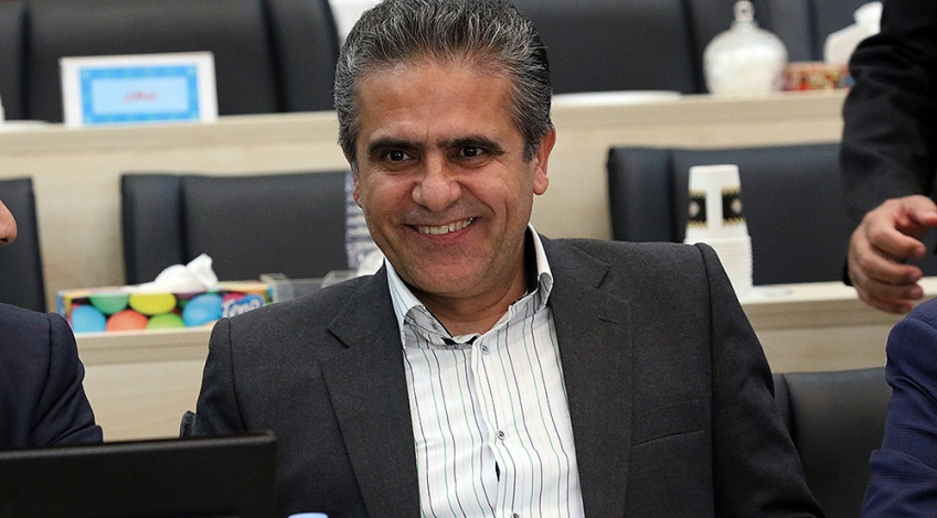 چالش حقوقی بنیاد مسکن و جهادکشاورزی بر سر ۳ روستا
