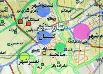 اسناد توسعه ای تهران| افتتاح ۵ واحد تولیدی و صنعتی در بهارستان