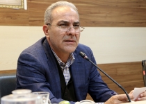 ثبت خوشه ها و نواحی صنعتی و تولیدی در روستاهای استان تهران