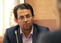 عشاقی خبرداد: موفقیت دولت و مجلس در اجرای اقتصاد مقاومتی 
