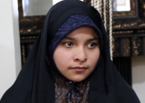 عکس| دیدار و تجلیل «ترکی» از خانواده مدافع حرم  <img src="/images/picture_icon.png" width="16" height="16" border="0" align="top">