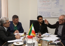 انتخاب ۳۰ طرح پژوهشی قابل اجرا در استان تهران