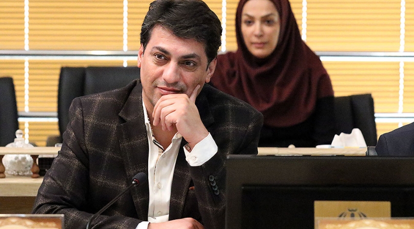 چالش های تبصره ۱۸ قانون بودجه ۹۸ در اقتصاد مقاومتی مطرح شد