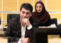 چالش های تبصره ۱۸ قانون بودجه ۹۸ در اقتصاد مقاومتی مطرح شد