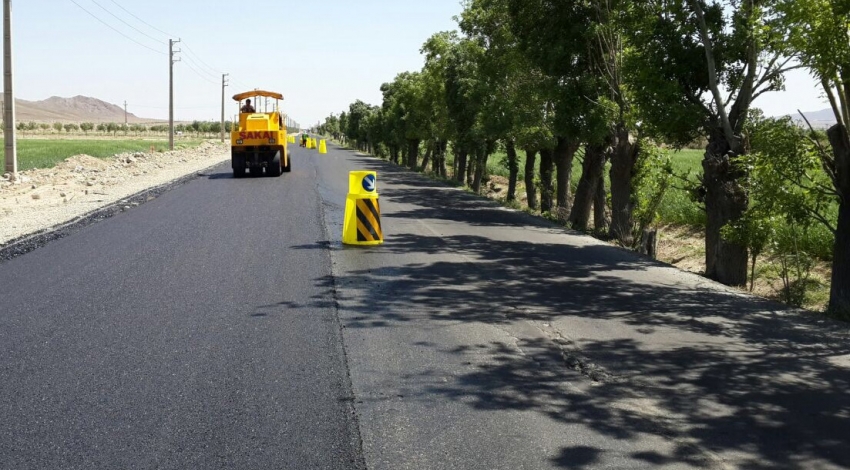 اسناد توسعه ای تهران| افتتاح ۸ پروژه بزرگ در سال ۹۹