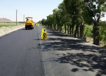 اسناد توسعه ای تهران| افتتاح ۸ پروژه بزرگ در سال ۹۹