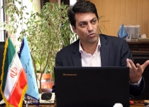 عدالتی: سند توسعه روستایی اردیبهشت۹۹ رونمایی و ابلاغ می شود