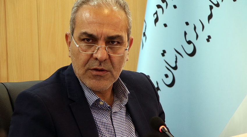 سند کاهش آسیب های اجتماعی ۱۶ شهرستان تهران تدوین شد