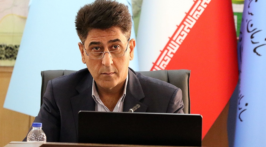 سند چشم انداز BIM سال آینده تدوین و تصویب می شود
