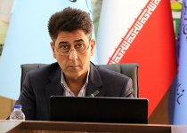 سند چشم انداز BIM سال آینده تدوین و تصویب می شود