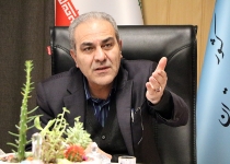 «خبر بد» برای زمین خواران تهران| منطقه قرمز پایتخت تعیین شد