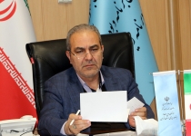 اعتبار ۴۰ میلیارد تومانی برای تجهیز تخت های ویژه درمان کرونا در تهران