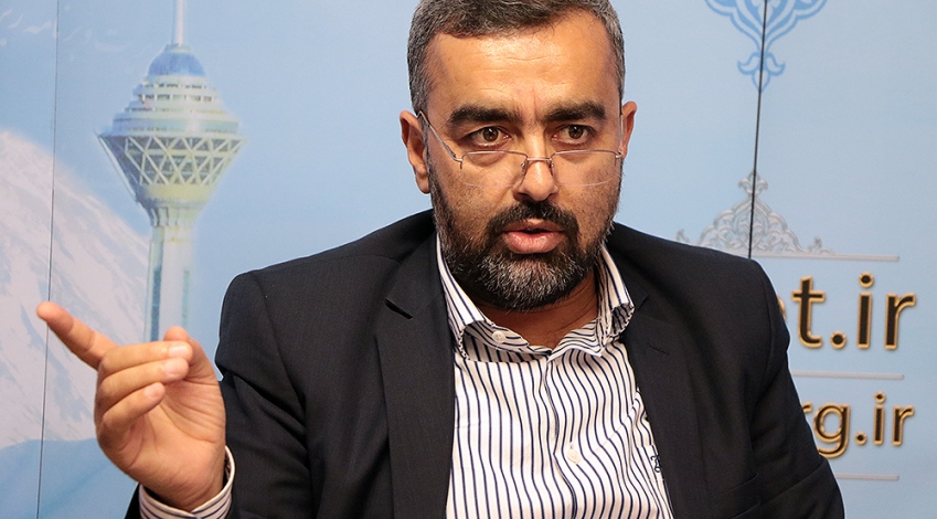 ارزیابی عملکرد سال ۱۳۹۸ دستگاه های اجرایی استان تهران آغاز شد