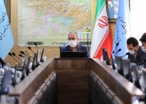 ابلاغ ۳ هزار میلیارد تومان بودجه به دستگاه های اجرایی در سال ۹۸