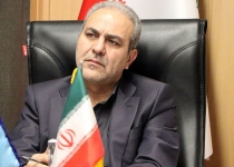 پیام نعمت الله ترکی به مناسبت روز ملی ارتباطات و روابط عمومی