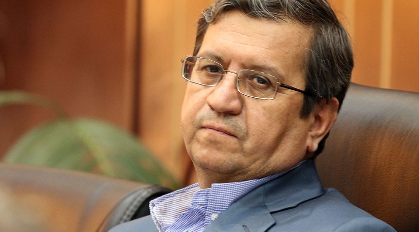 جزئیات جلسه ۶۴اقتصاد مقاومتی تهران| خبرخوش برای تولید کنندگان تهرانی